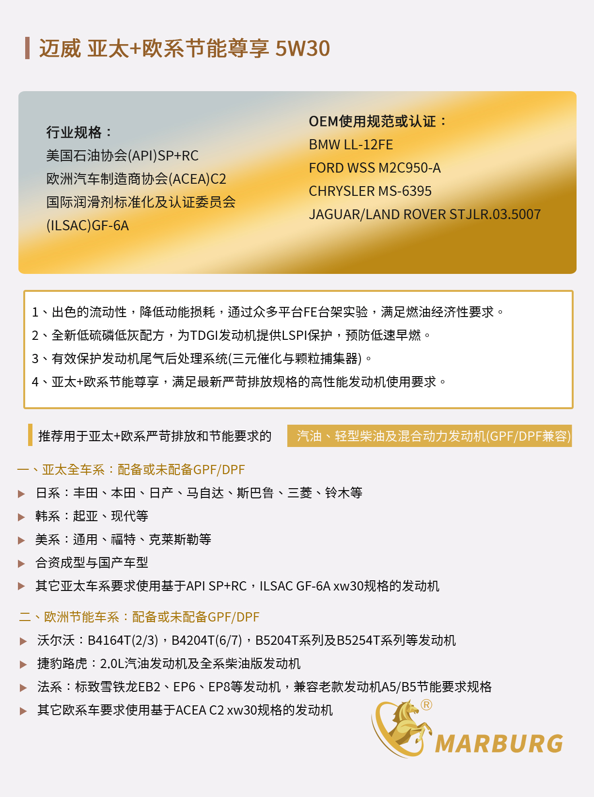 迈威 亚太+欧系节能尊享 5w30.jpg