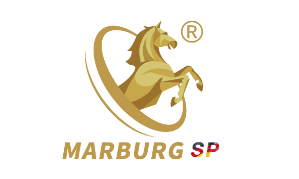 天然橡胶雨刷器